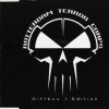 Rotterdam Terror Corps - Giftbox 3 Edition (1998) [FLAC]