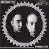 Interactive - Intercollection (1992) [FLAC]