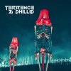 Terrence & Phillip - Trust No One (2021) [FLAC]