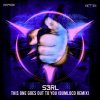 S3Rl - This One Goes Out To You (Bumloco Remix) (Edit) (2023) [FLAC]