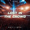 Mirisz, Ampyre - Lost In The Crowd (Edit) (2023) [FLAC]