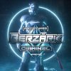 Berzark - Criminal (2021) [FLAC]
