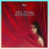 Zelcon - Show Me Your Heart (2023) [FLAC]