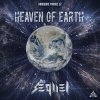 The Sequel - Heaven Of Earth (2020) [FLAC]