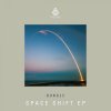 Bungle - Space Shift EP (2022) [FLAC]