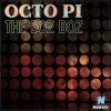 Octo Pi - The Boz Boz (2020) [FLAC]