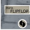 Oura - Flipflop (2022) [FLAC]