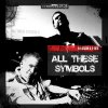 A-Lusion & S-Dee - All These Symbols (2014) [FLAC]