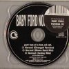 Baby Ford - Normal Re (1998) [FLAC]