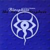 Biosphere - The Best Of Biosphere (1996) [FLAC]