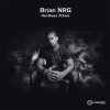 Brian NRG - Hardbass Attack (2008) [FLAC]