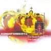 DJ Buzz Fuzz - Kingofdabeatz The Best Of (2000) [FLAC]