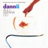 Dannii - All I Wanna Do (1997) (WEA119CDX)