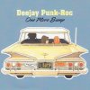 Deejay Punk-Roc - One More Bump (2000) [FLAC]