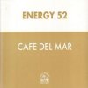Energy 52 - Café Del Mar (1997)