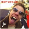 Ferry Corsten - Right Of Way (2005)