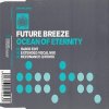 Future Breeze - Ocean Of Eternity (2002) (DATA44CDS)