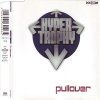 Hypertrophy - Pullover (1999)
