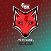 JTS & Katie J - The End (Extended Mix) (2019) [FLAC]