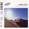 Mario Lopez - The Sound Of Nature - Part II (2000)