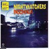 Nightwatchers - Insomnia (2002)