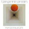 Tangerine Dream - Force Majeure (1979) [FLAC] download