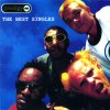 The Prodigy - The Best Singles (1998) [FLAC] download