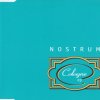 Nostrum - Cologne EP (1996) [FLAC] download