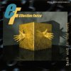 Effective Force - Back And To The Left (1996) [FLAC] download