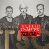 Scooter - The Fifth Chapter (2014) [FLAC] download