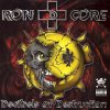 Ron D Core - Decibels Of Destruction (2000) [FLAC]