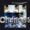 Stacccato - Changes (2004) [FLAC]