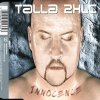 Talla 2XLC - Innocence (2003)