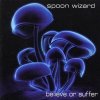 The Spoon Wizard - Believe Or Suffer (2002) [FLAC]