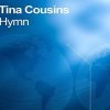 Tina Cousins - Hymn (2007) [FLAC]