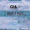 VA - [Select Files] #5 (2020) [FLAC]