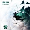 Micron - Echelon (2021) [FLAC]