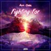 Jel7Yz & Chan. - Fighting For (2022) [FLAC]