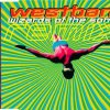 WestBam - Wizards Of The Sonic (Remix) (1994) [FLAC]