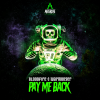 Bloodfire & Warmonger - Pay Me Back (2021) [FLAC]
