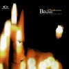 Nostrum - Blow Back 2000 (2000) [FLAC]