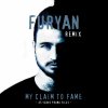 Promo - My Claim To Fame (Furyan Remix) (2023) [FLAC]