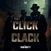 Animosity - Click Clack (Edit) (2023) [FLAC]