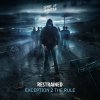 Restrained - Exception 2 The Rule (Edit) (2022) [FLAC]