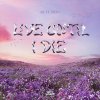 Refuzion - Live Until I Die (Edit) (2024) [FLAC]