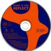 Three N One - Reflect (1997) [FLAC]