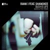Rank 1, Shanokee - Such is Life (XiJaro and Pitch Remix) (2023) [FLAC]