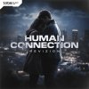 Revizion - Human Connection (Edit) (2023) [FLAC]