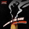 DJ Fresh & Buunshin - Dancing in the Dark (2022) [FLAC]