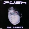 Push - The Legacy (2001) [FLAC]